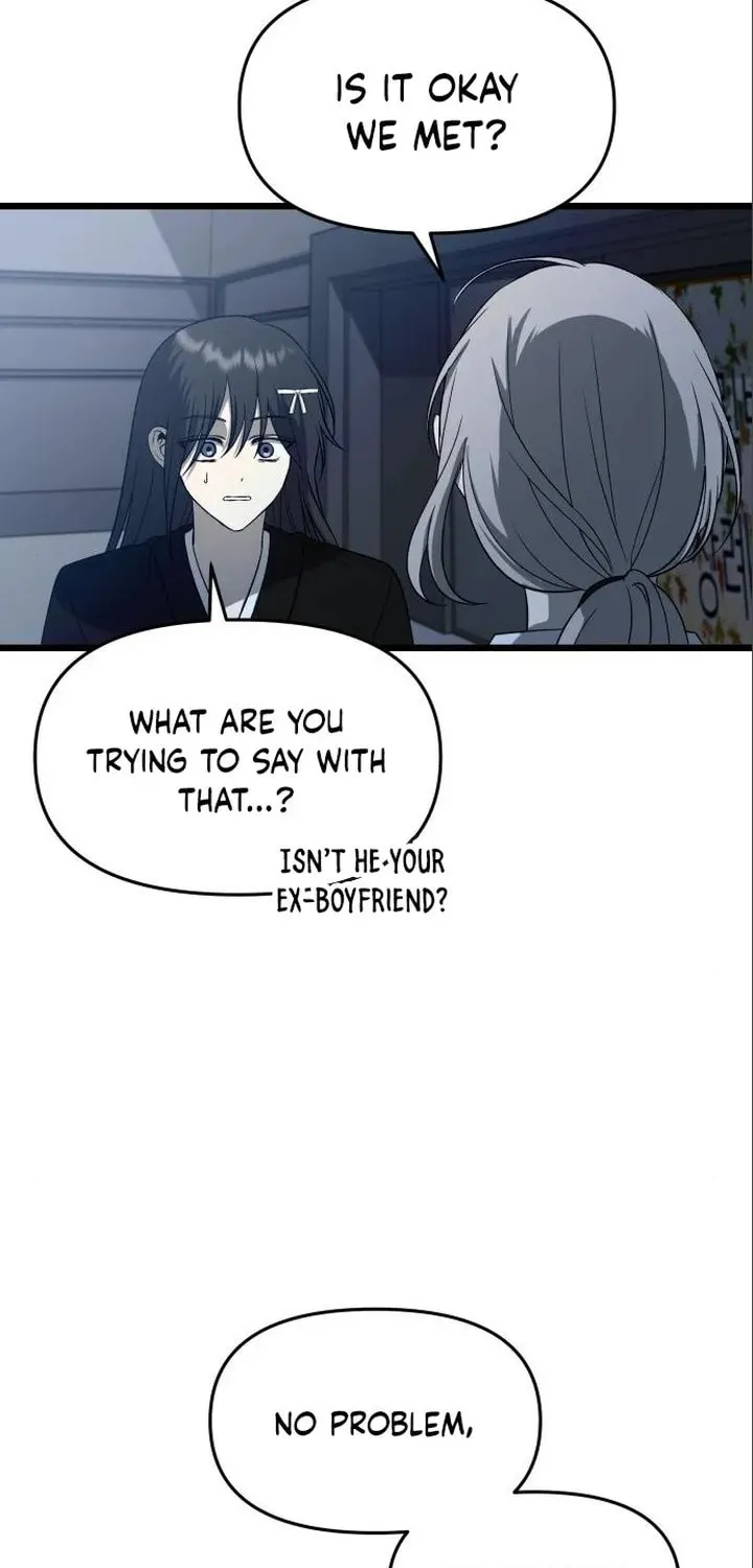 Read Dreaming Freedom chapter 116 image 45 on Lezhin