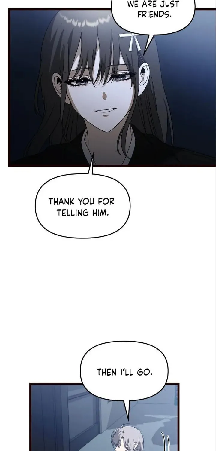 Read Dreaming Freedom chapter 116 image 46 on Lezhin