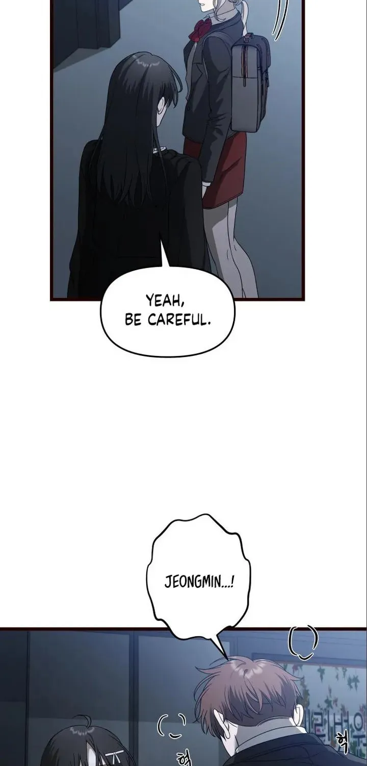 Read Dreaming Freedom chapter 116 image 47 on Lezhin
