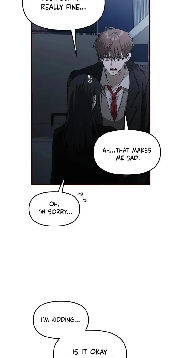 Read Dreaming Freedom chapter 116 image 50 on Lezhin