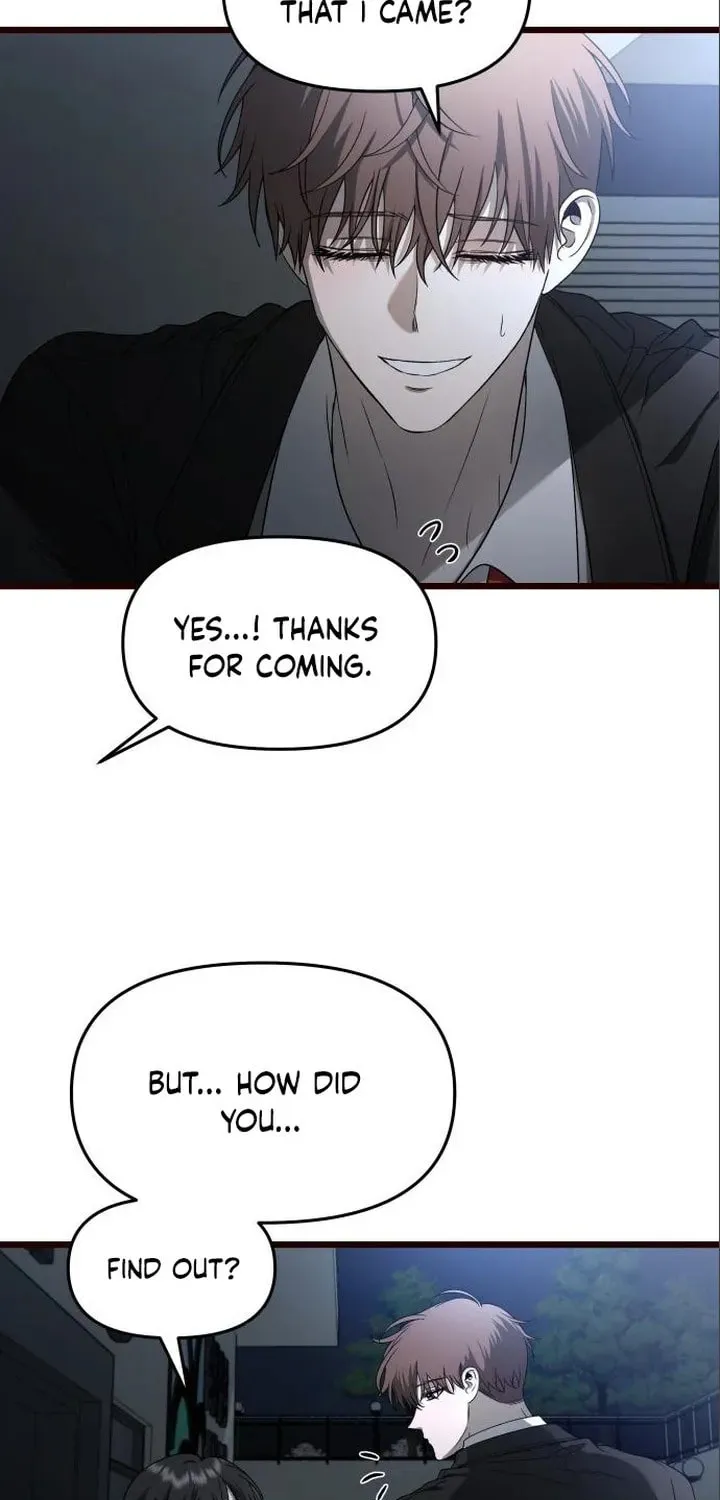 Read Dreaming Freedom chapter 116 image 51 on Lezhin