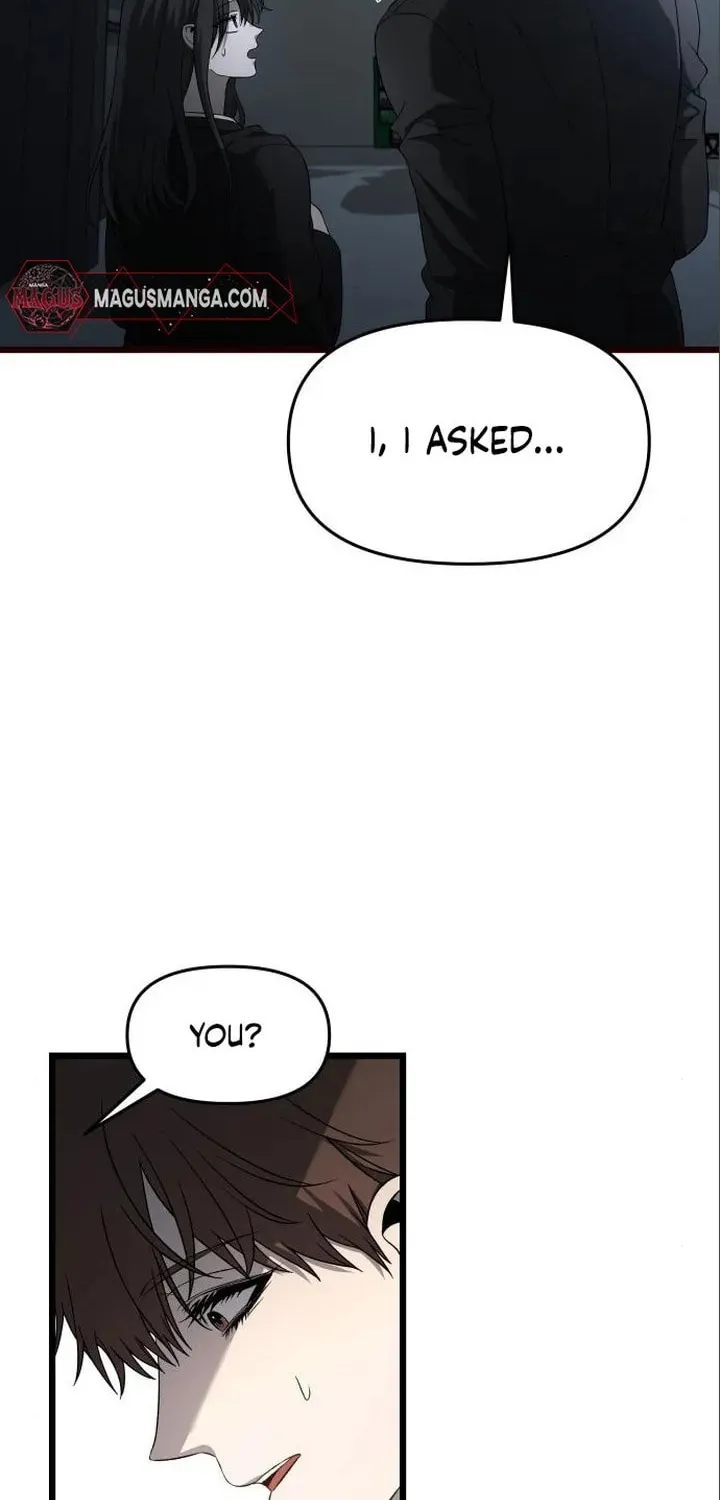 Read Dreaming Freedom chapter 116 image 52 on Lezhin