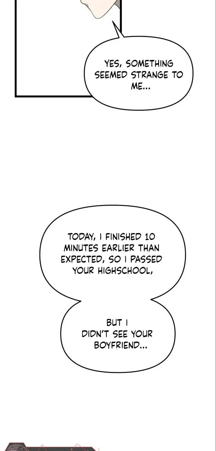 Read Dreaming Freedom chapter 116 image 53 on Lezhin