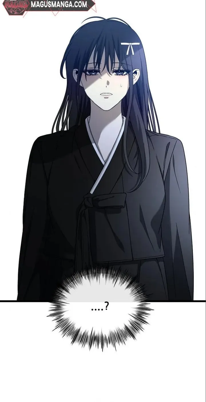 Read Dreaming Freedom chapter 116 image 54 on Lezhin