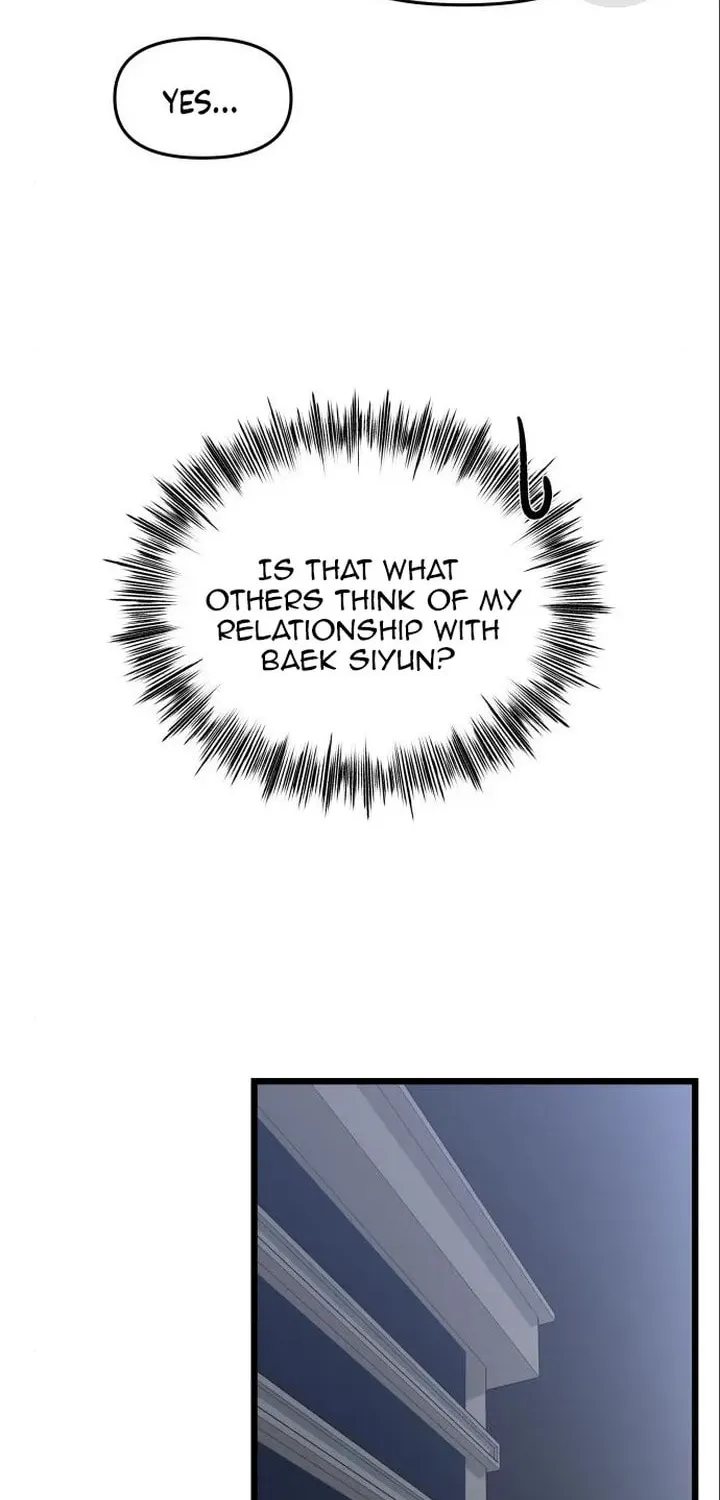 Read Dreaming Freedom chapter 116 image 56 on Lezhin
