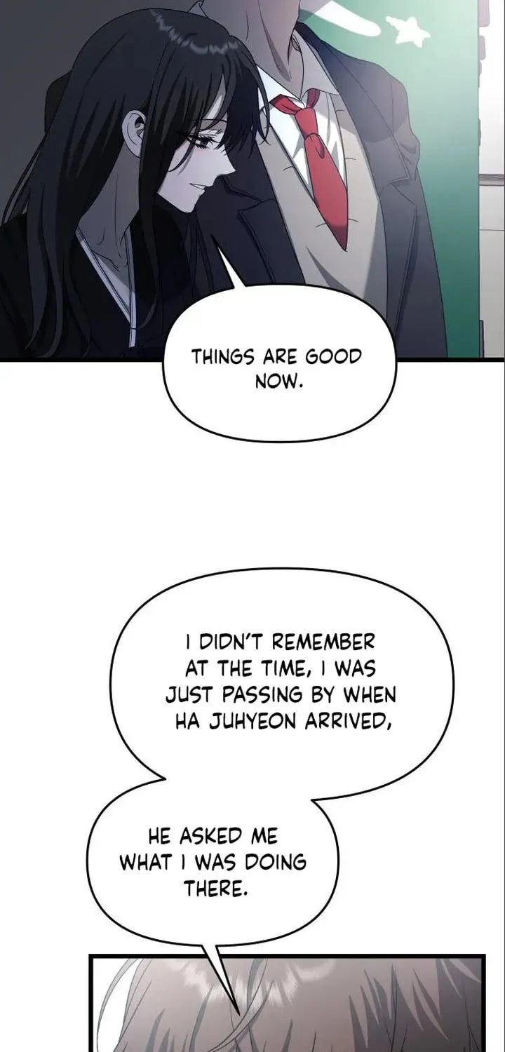 Read Dreaming Freedom chapter 116 image 59 on Lezhin