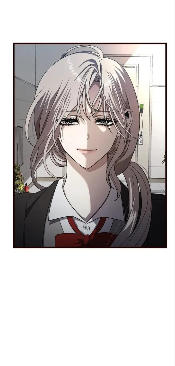 Read Dreaming Freedom chapter 116 image 6 on Lezhin