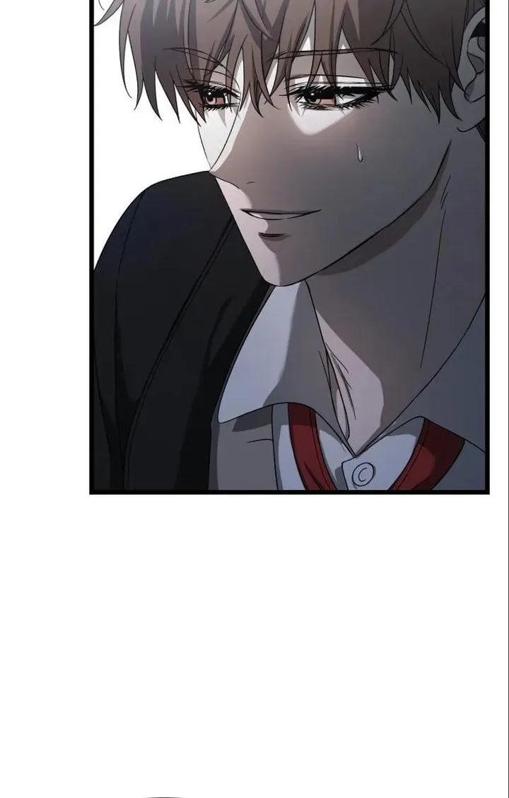 Read Dreaming Freedom chapter 116 image 60 on Lezhin