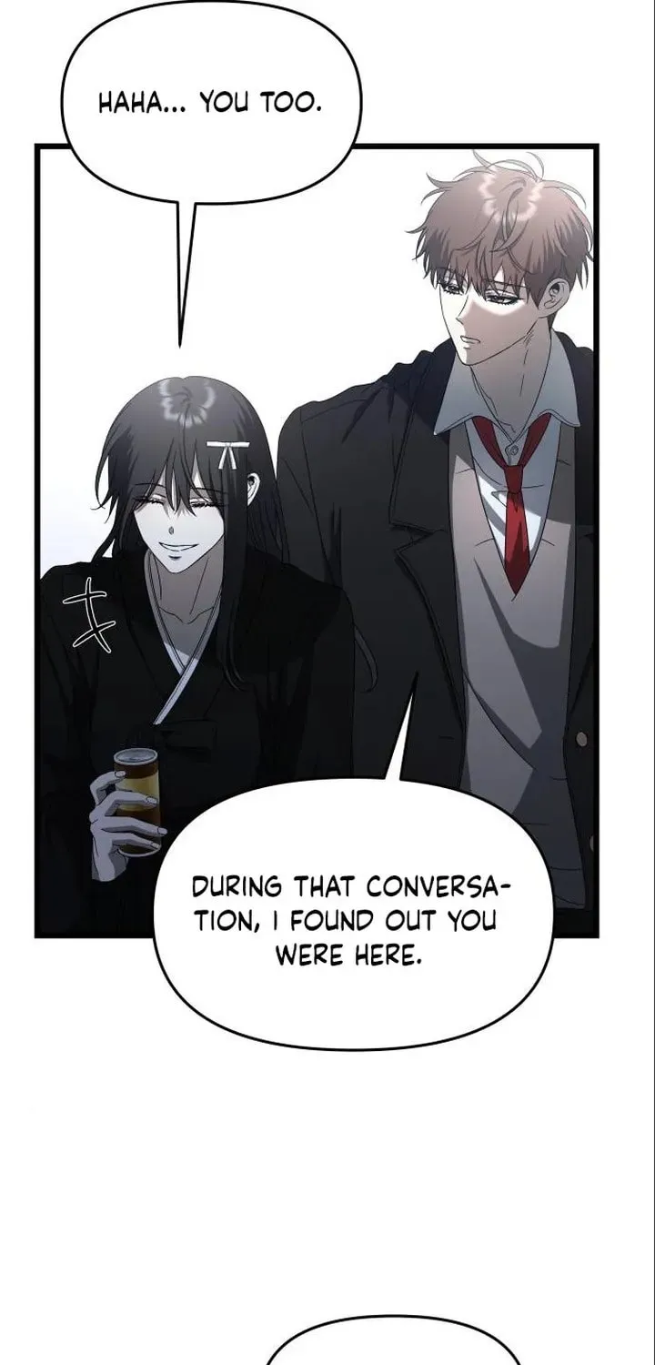 Read Dreaming Freedom chapter 116 image 61 on Lezhin