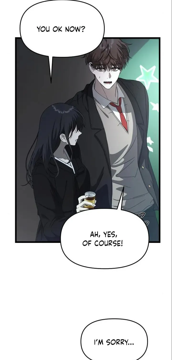 Read Dreaming Freedom chapter 116 image 63 on Lezhin