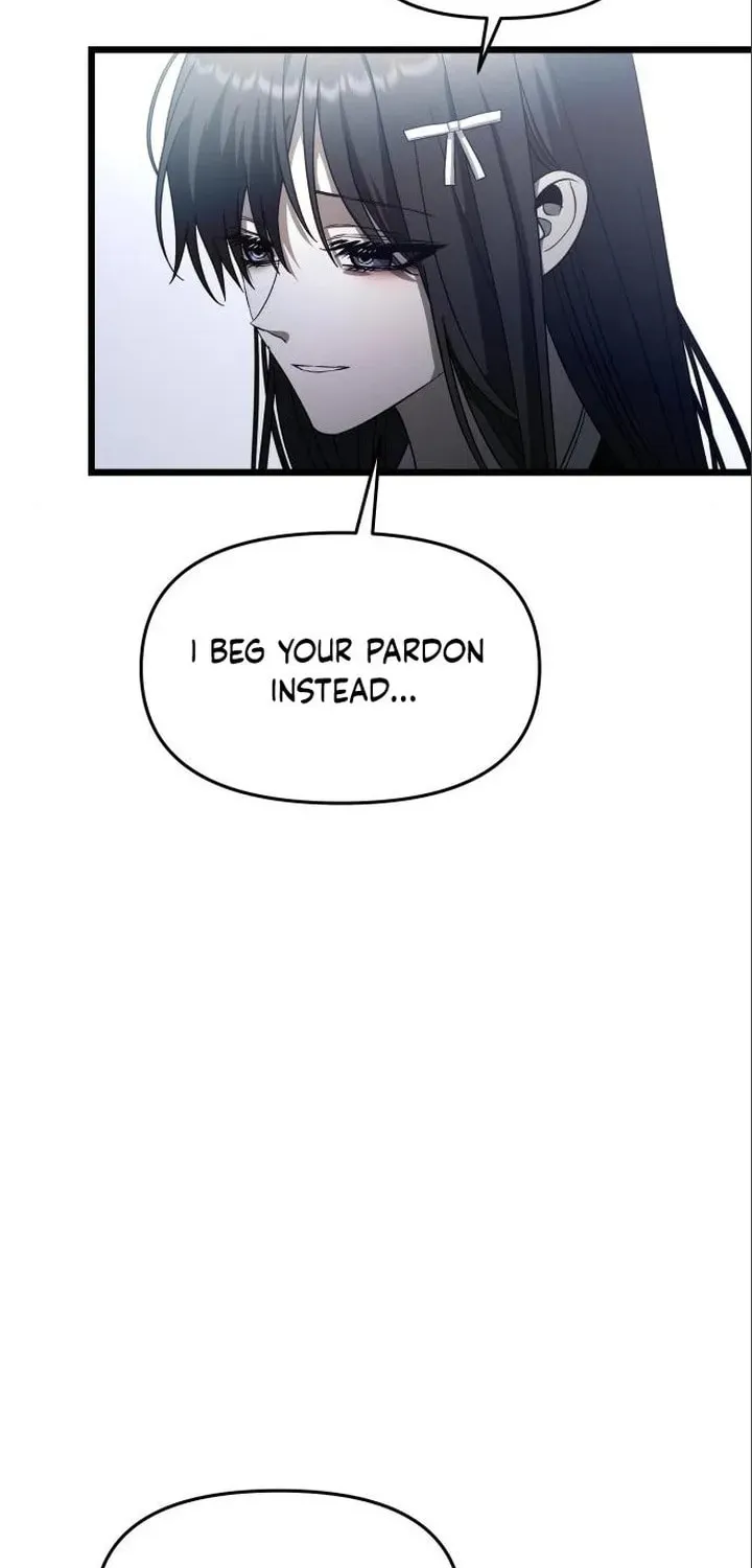 Read Dreaming Freedom chapter 116 image 64 on Lezhin