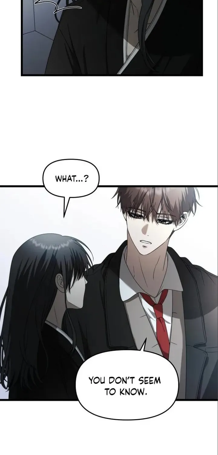 Read Dreaming Freedom chapter 116 image 66 on Lezhin
