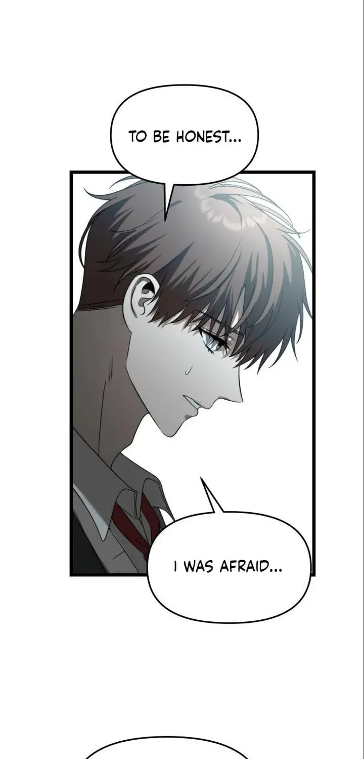 Read Dreaming Freedom chapter 116 image 67 on Lezhin