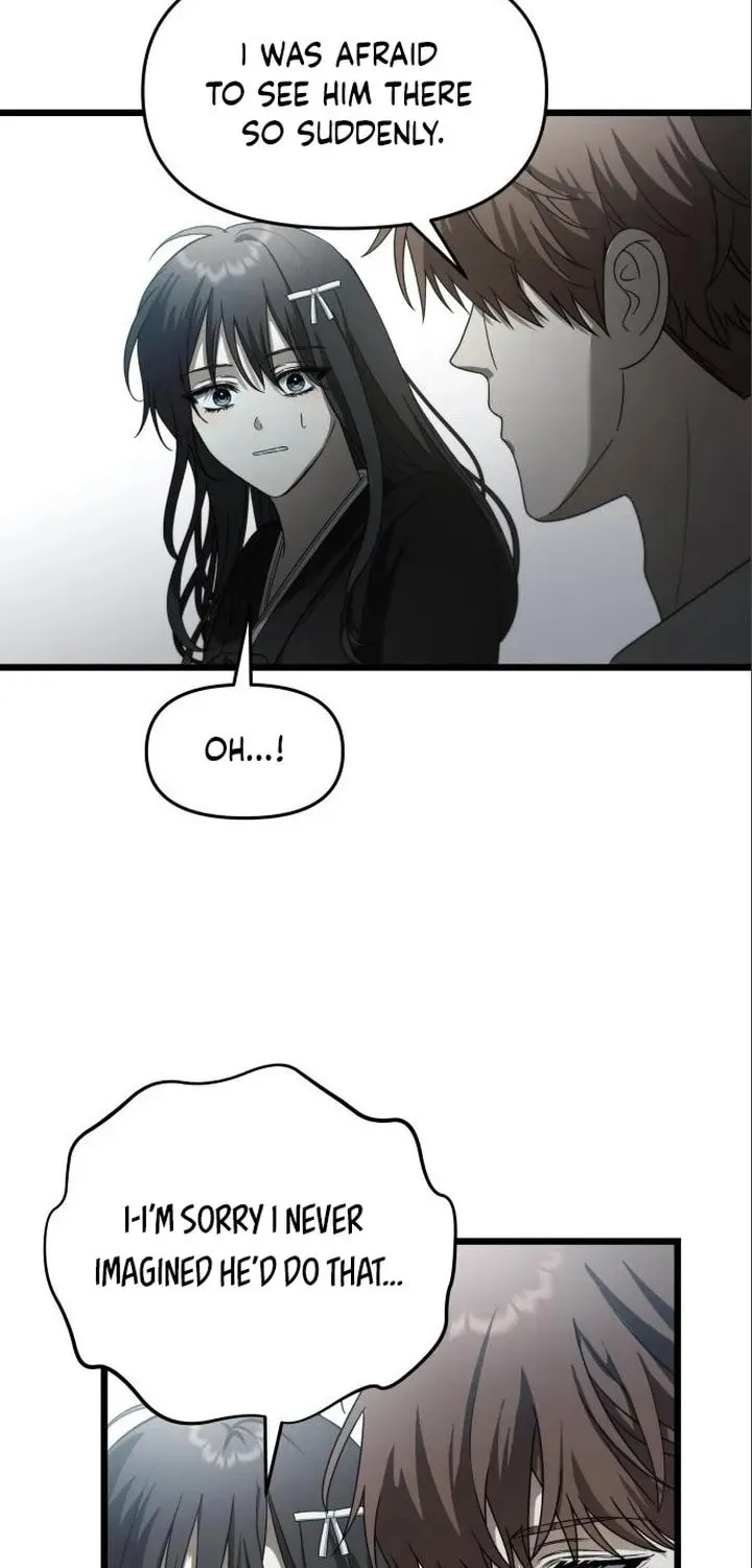 Read Dreaming Freedom chapter 116 image 68 on Lezhin