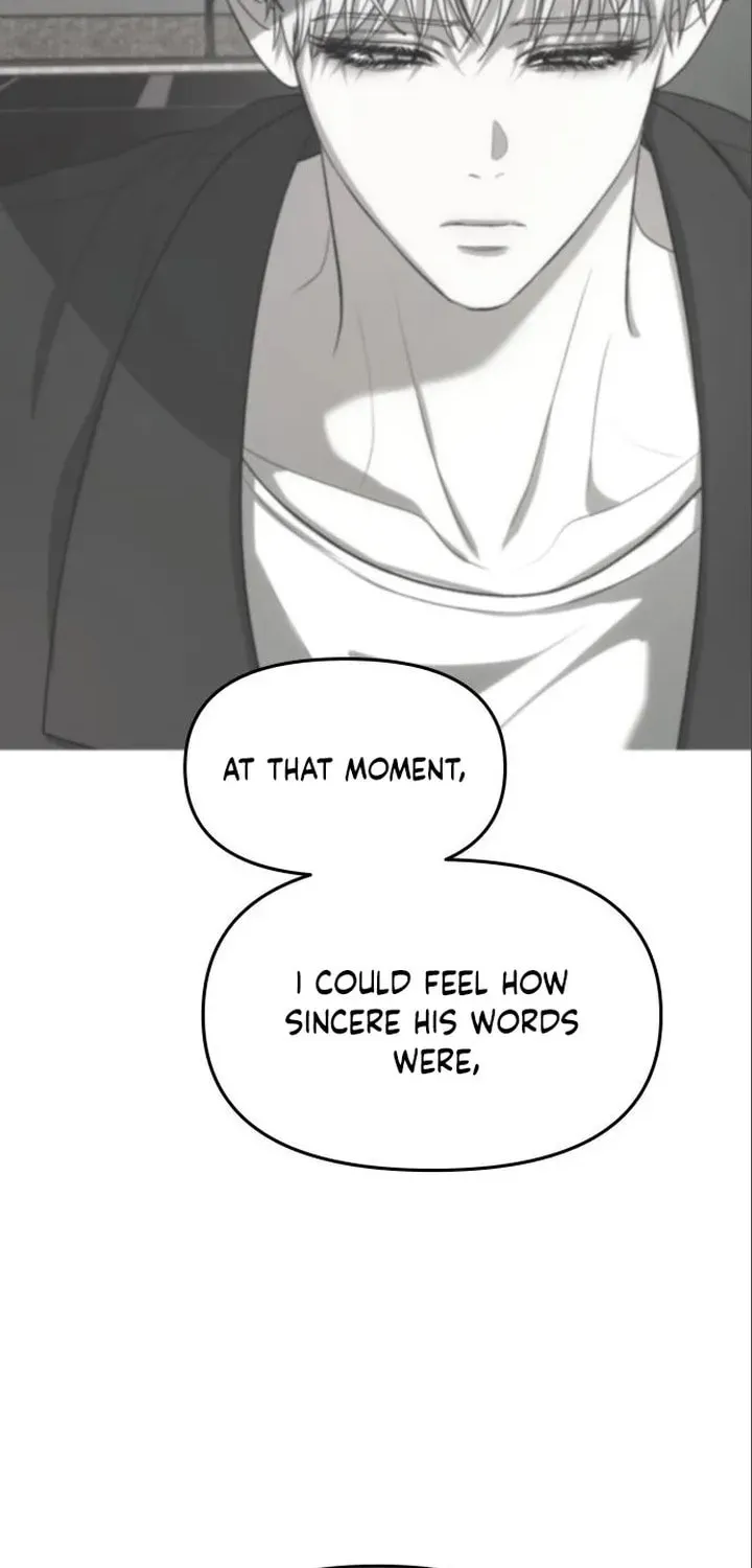 Read Dreaming Freedom chapter 116 image 70 on Lezhin