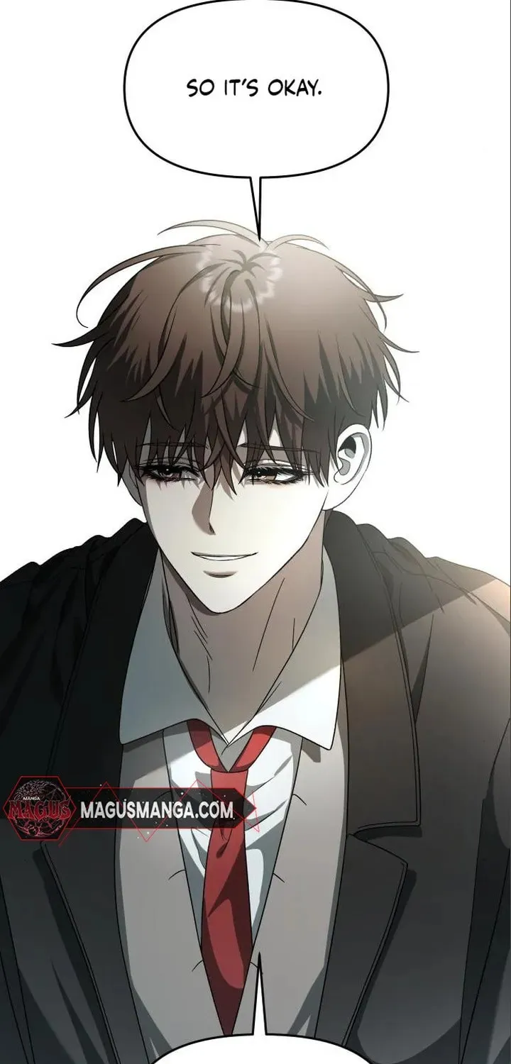 Read Dreaming Freedom chapter 116 image 71 on Lezhin