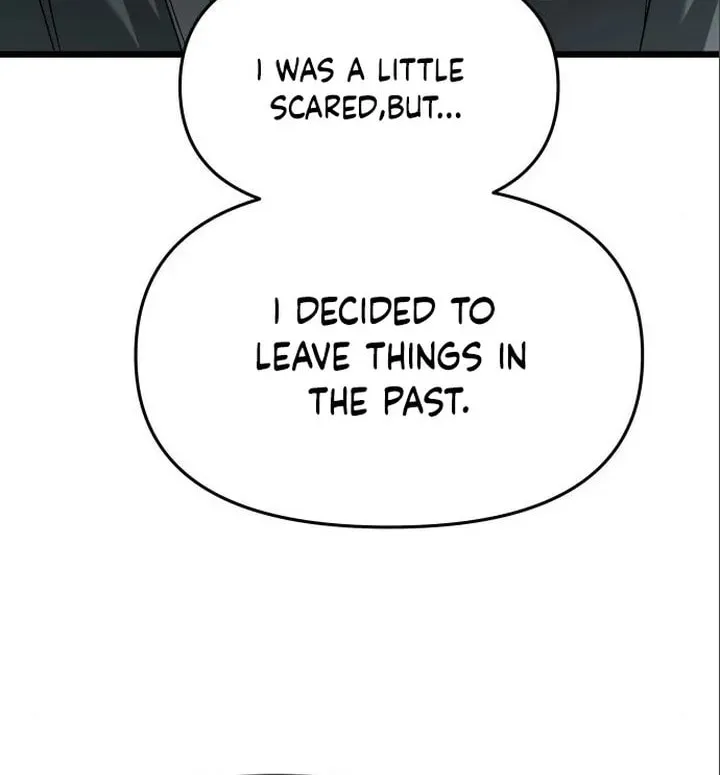 Read Dreaming Freedom chapter 116 image 72 on Lezhin