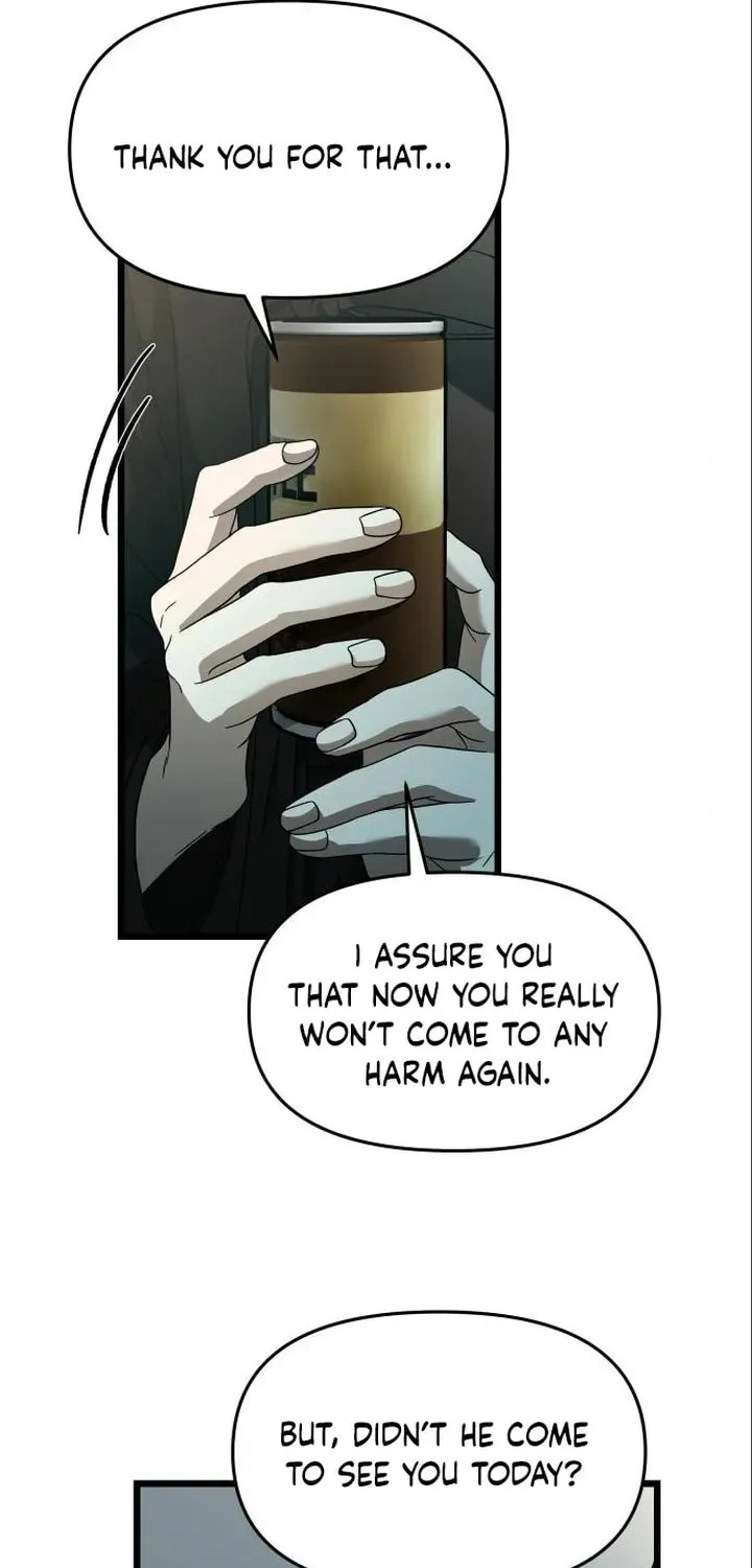Read Dreaming Freedom chapter 116 image 73 on Lezhin