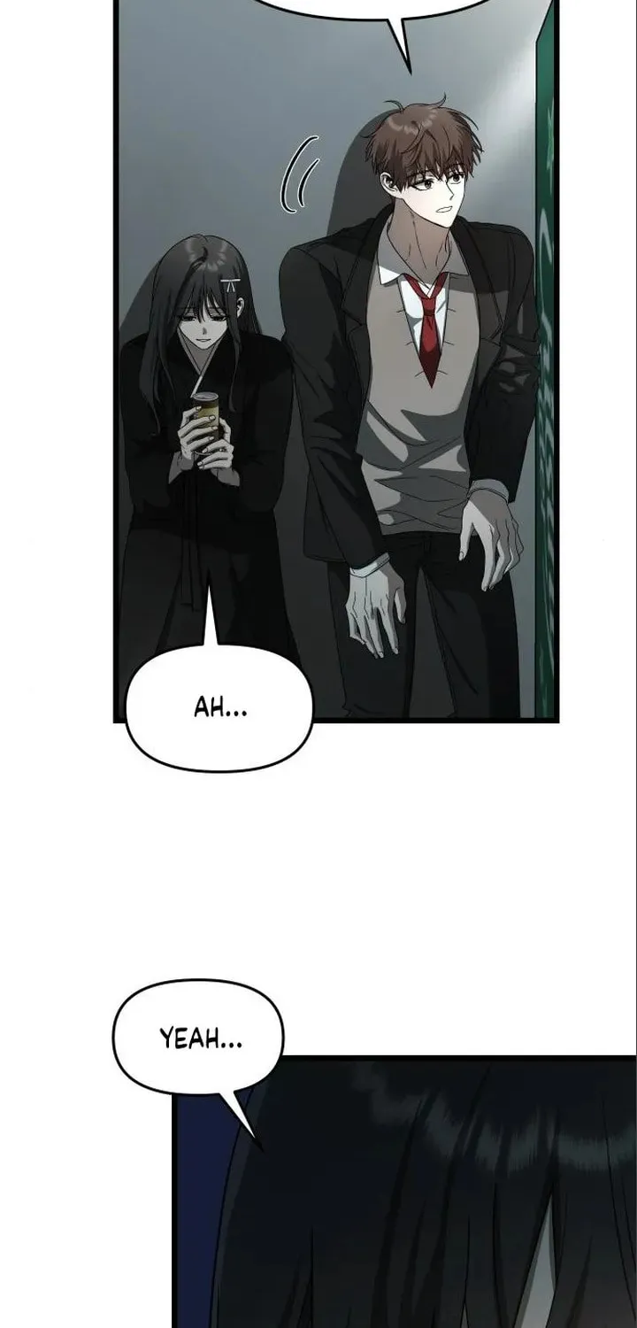 Read Dreaming Freedom chapter 116 image 74 on Lezhin