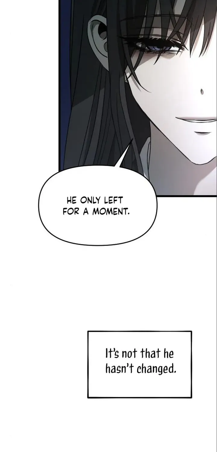 Read Dreaming Freedom chapter 116 image 75 on Lezhin
