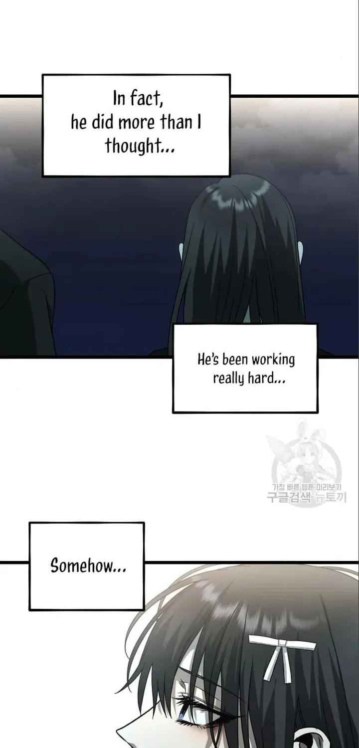 Read Dreaming Freedom chapter 116 image 76 on Lezhin