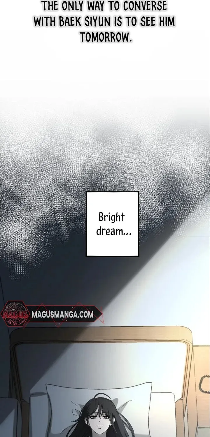 Read Dreaming Freedom chapter 116 image 79 on Lezhin