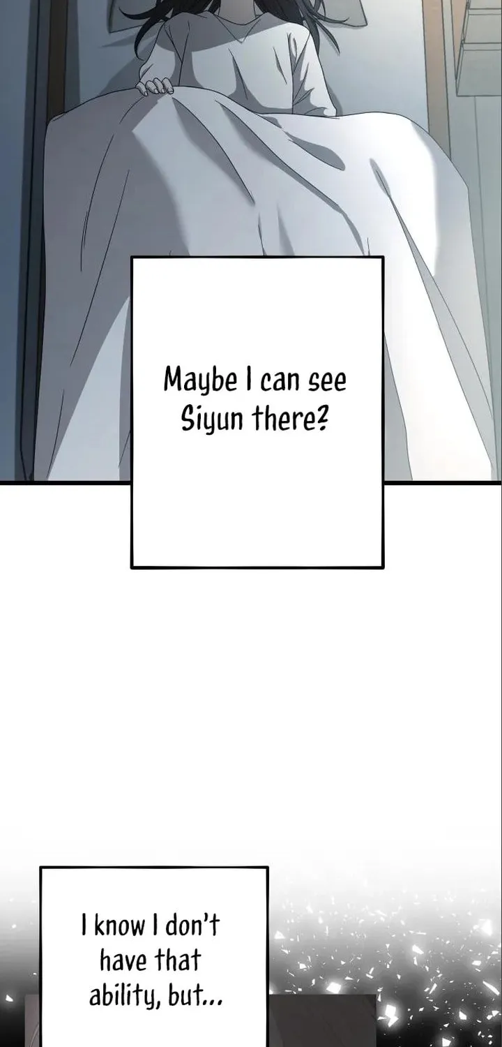 Read Dreaming Freedom chapter 116 image 80 on Lezhin
