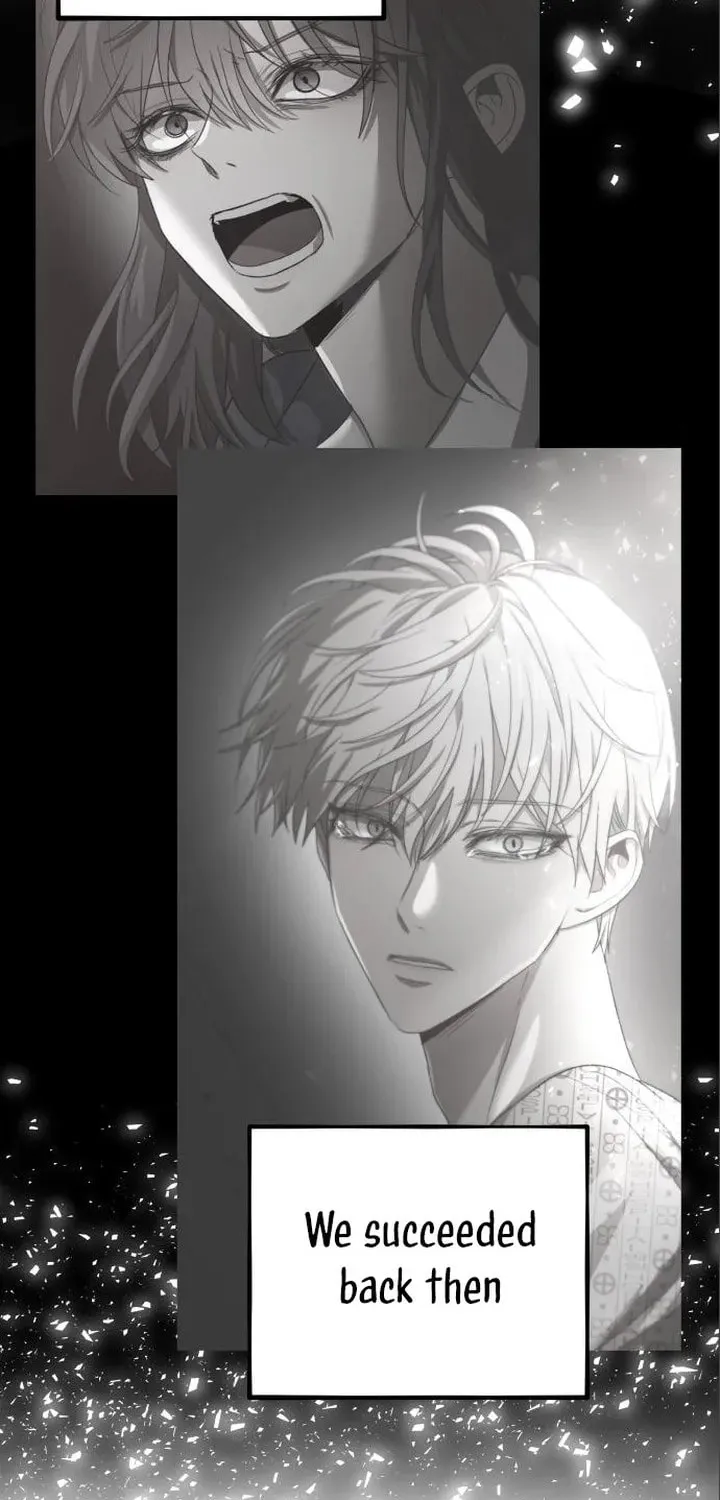 Read Dreaming Freedom chapter 116 image 81 on Lezhin