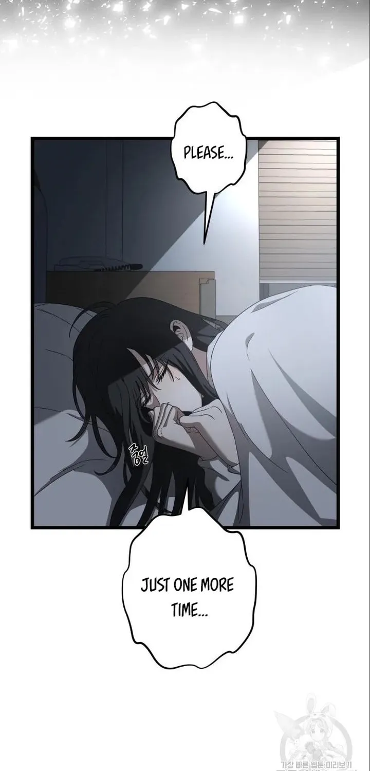 Read Dreaming Freedom chapter 116 image 82 on Lezhin