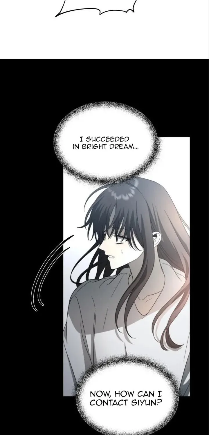 Read Dreaming Freedom chapter 116 image 86 on Lezhin