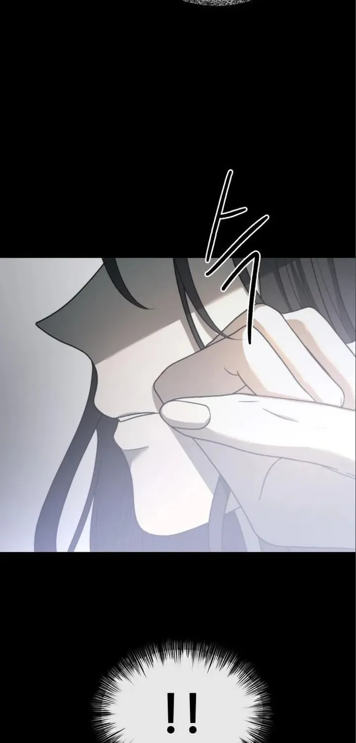 Read Dreaming Freedom chapter 116 image 87 on Lezhin