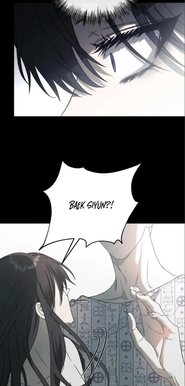 Read Dreaming Freedom chapter 116 image 88 on Lezhin