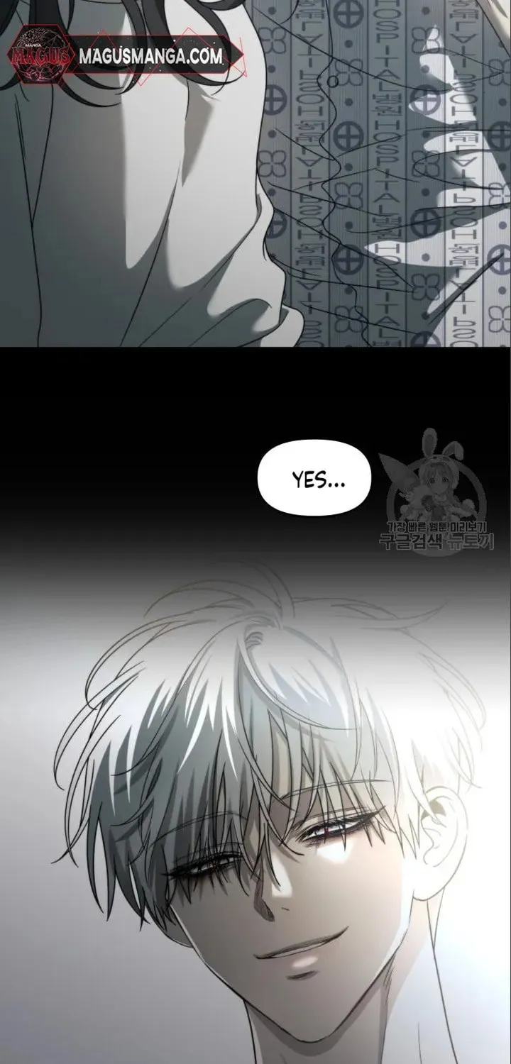 Read Dreaming Freedom chapter 116 image 89 on Lezhin