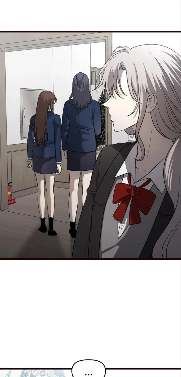 Read Dreaming Freedom chapter 116 image 9 on Lezhin