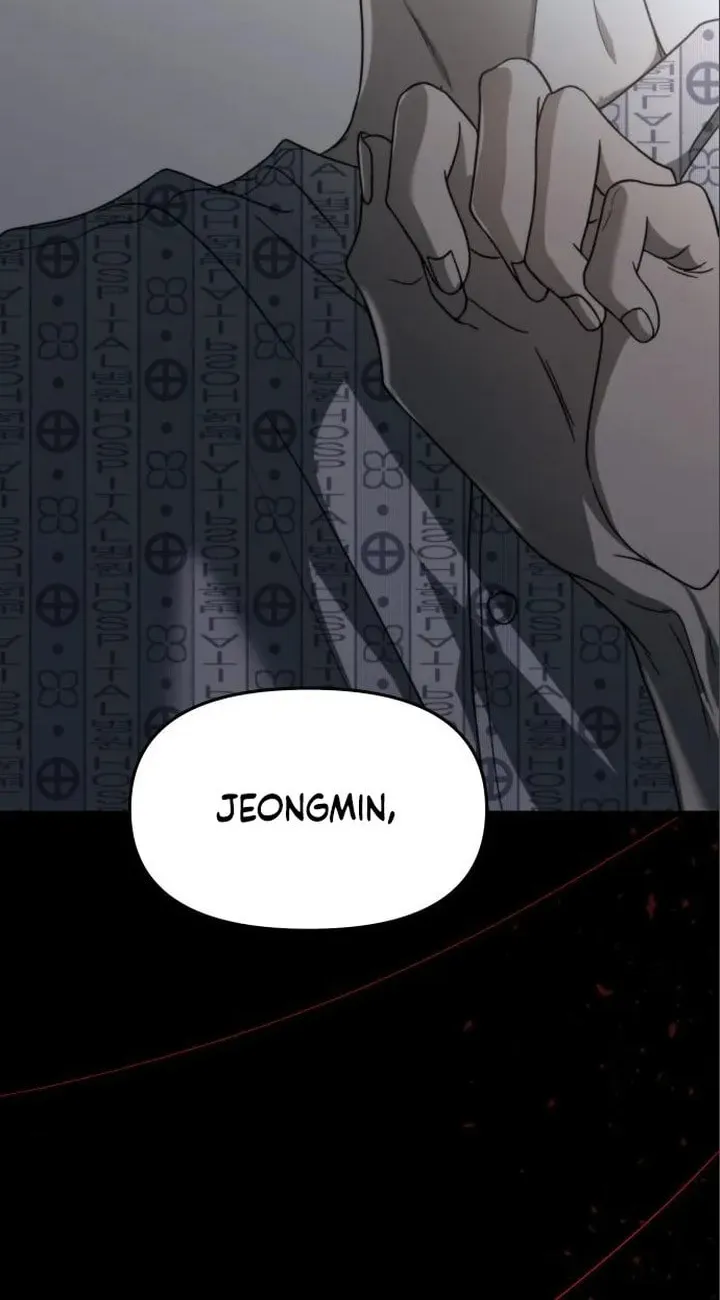 Read Dreaming Freedom chapter 116 image 90 on Lezhin