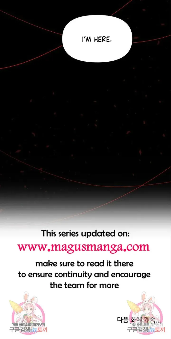 Read Dreaming Freedom chapter 116 image 91 on Lezhin