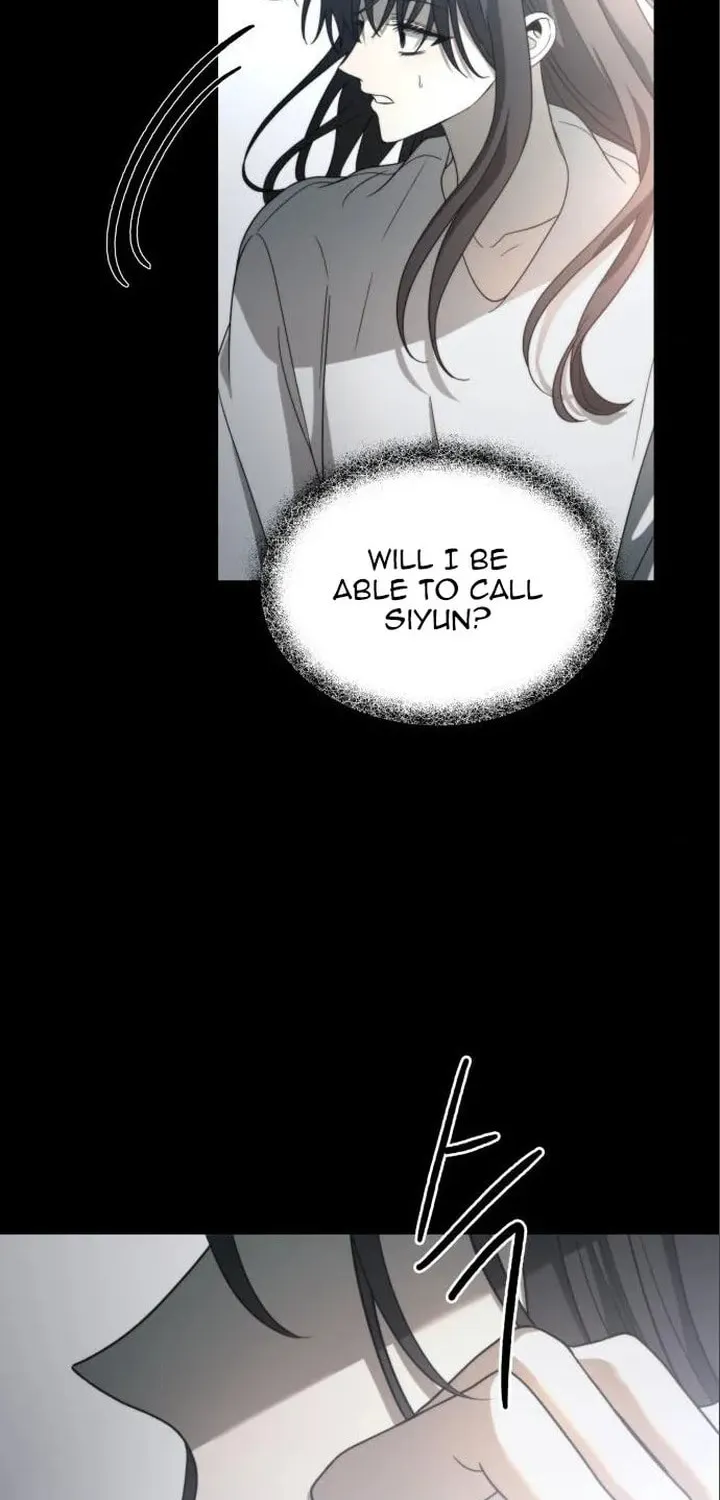 Read Dreaming Freedom chapter 117 image 10 on Lezhin
