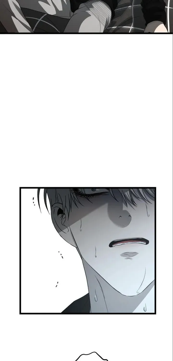 Read Dreaming Freedom chapter 117 image 105 on Lezhin