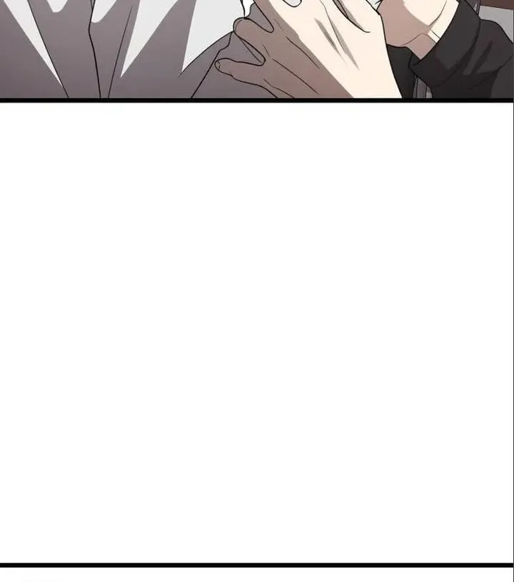 Read Dreaming Freedom chapter 117 image 108 on Lezhin