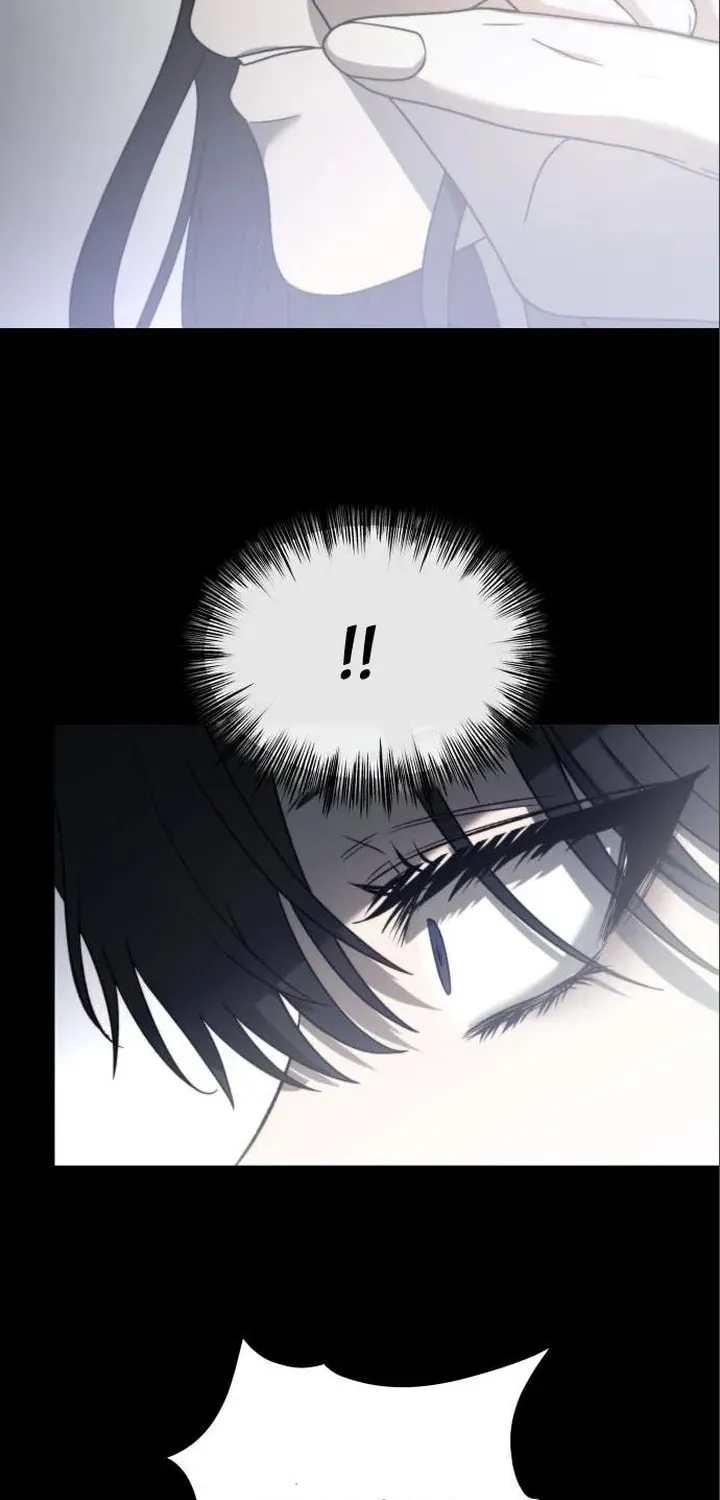 Read Dreaming Freedom chapter 117 image 11 on Lezhin