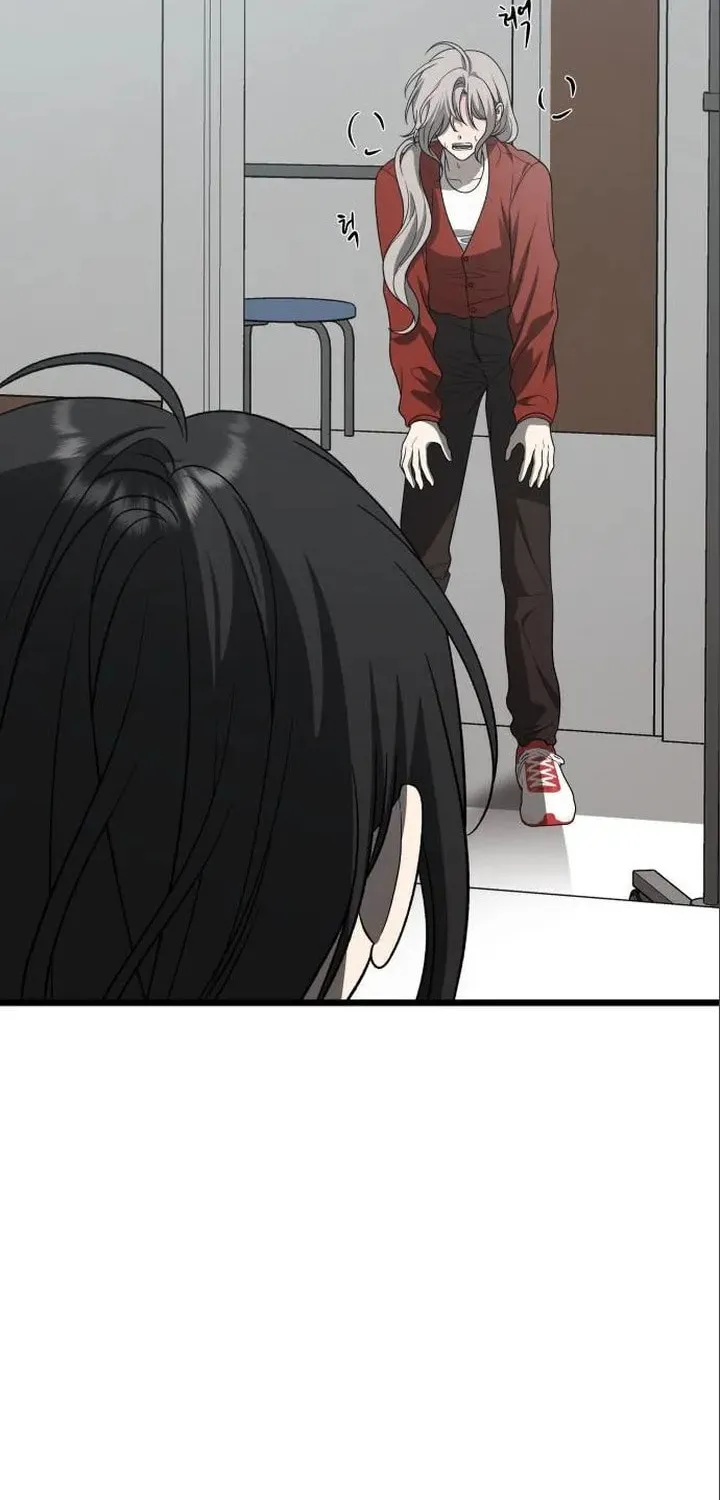 Read Dreaming Freedom chapter 117 image 112 on Lezhin