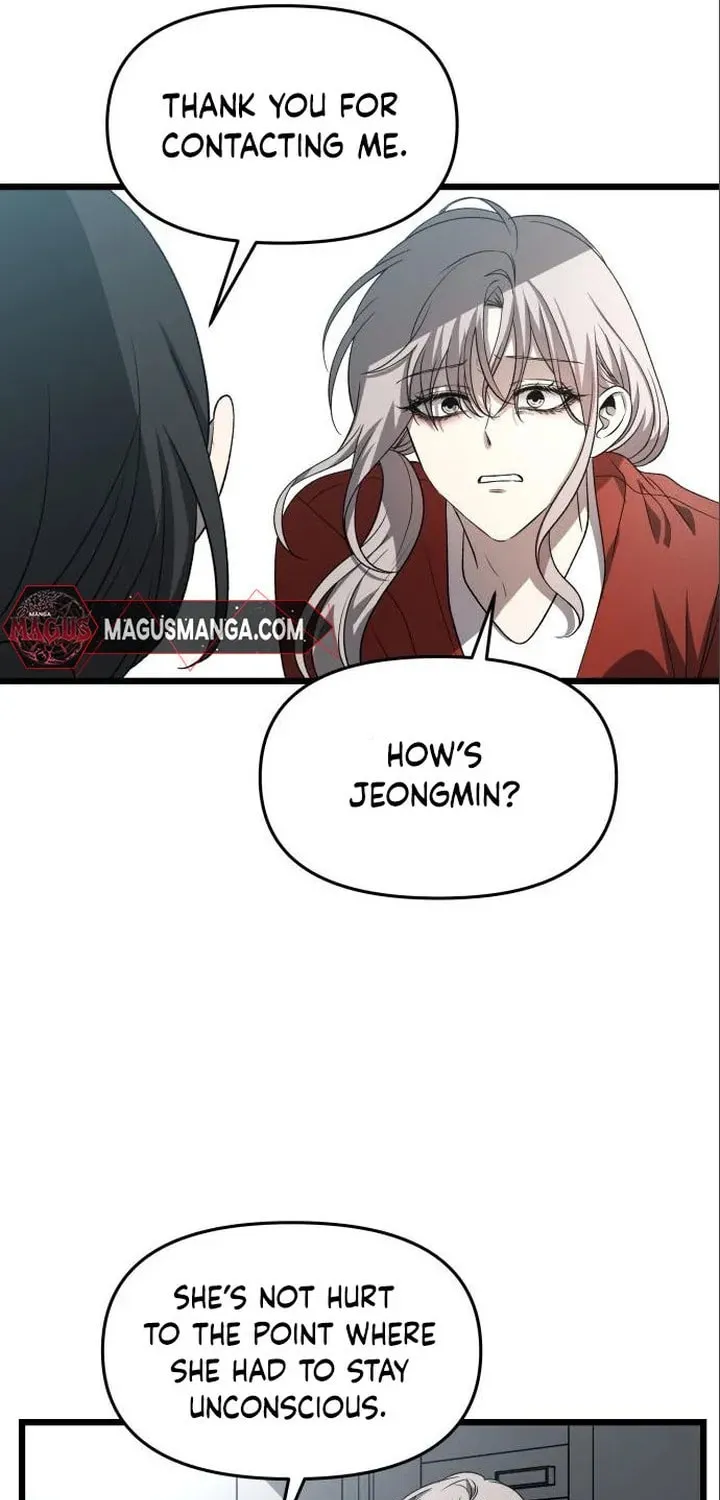 Read Dreaming Freedom chapter 117 image 115 on Lezhin