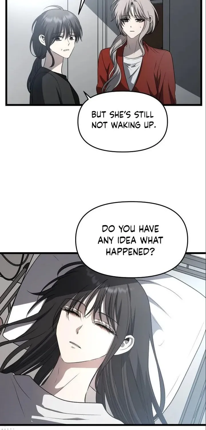 Read Dreaming Freedom chapter 117 image 116 on Lezhin