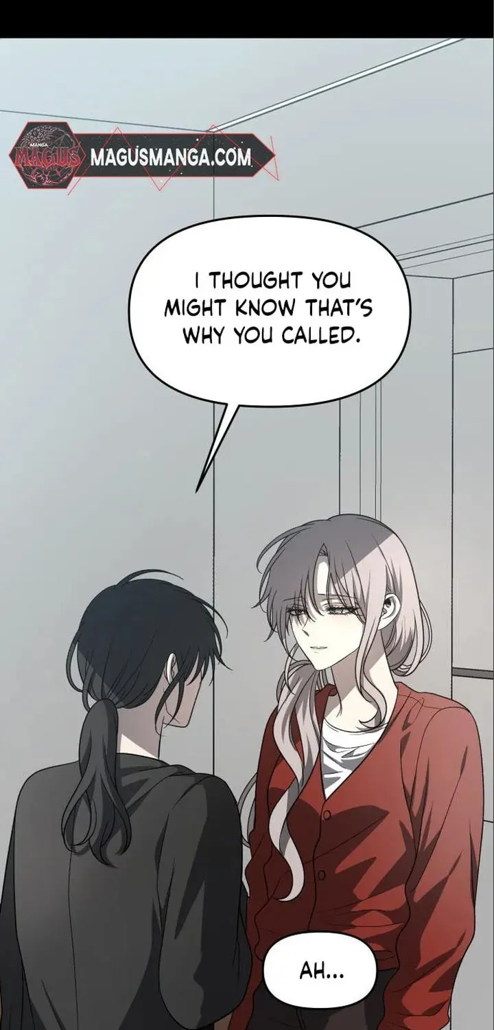 Read Dreaming Freedom chapter 117 image 119 on Lezhin