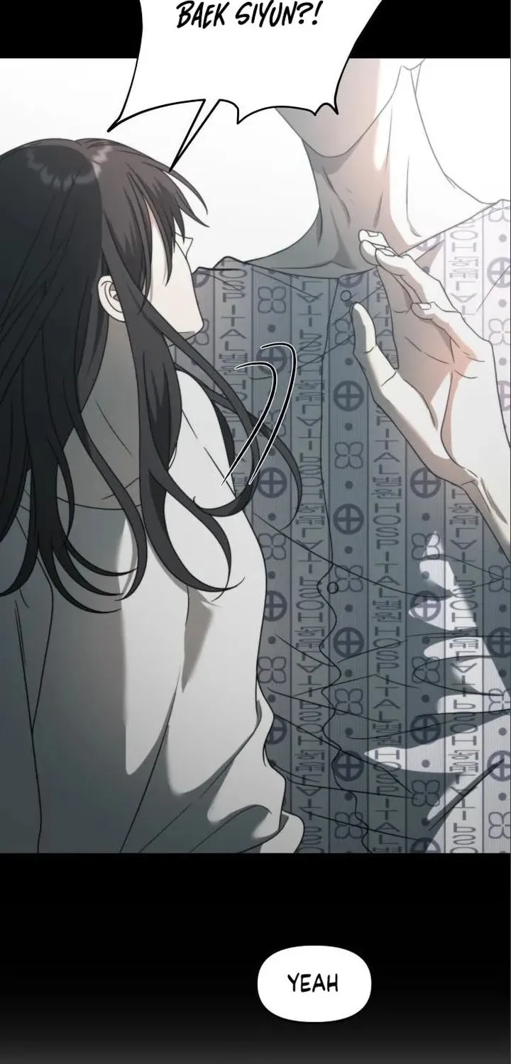 Read Dreaming Freedom chapter 117 image 12 on Lezhin