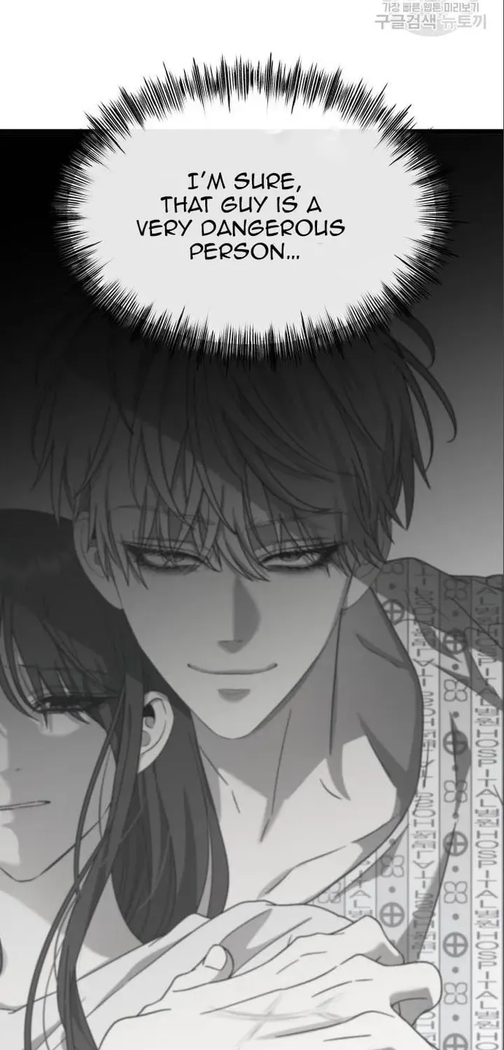 Read Dreaming Freedom chapter 117 image 121 on Lezhin