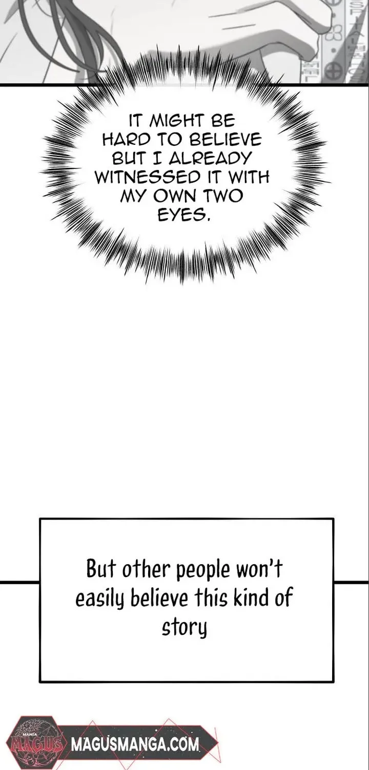 Read Dreaming Freedom chapter 117 image 122 on Lezhin