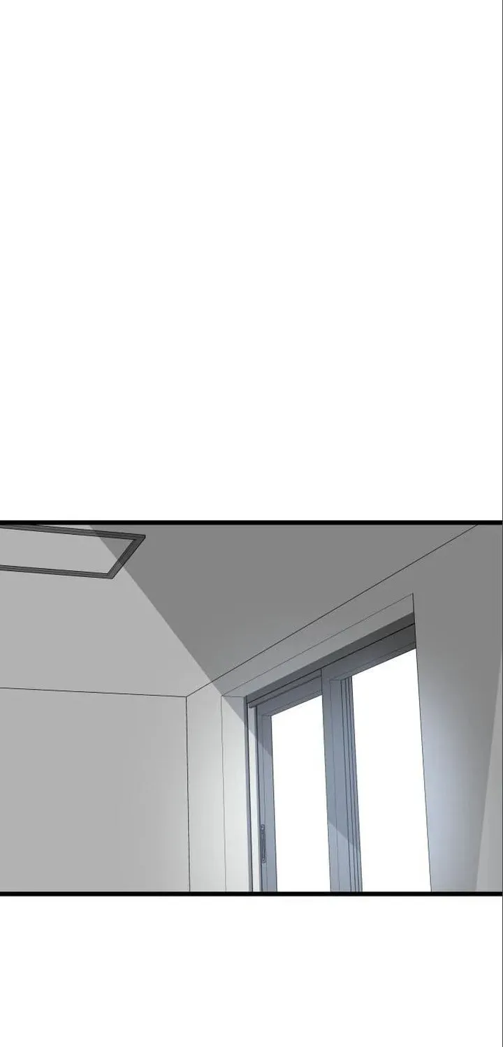 Read Dreaming Freedom chapter 117 image 124 on Lezhin