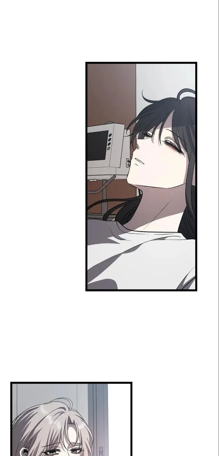 Read Dreaming Freedom chapter 117 image 125 on Lezhin