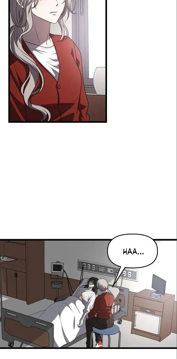 Read Dreaming Freedom chapter 117 image 126 on Lezhin